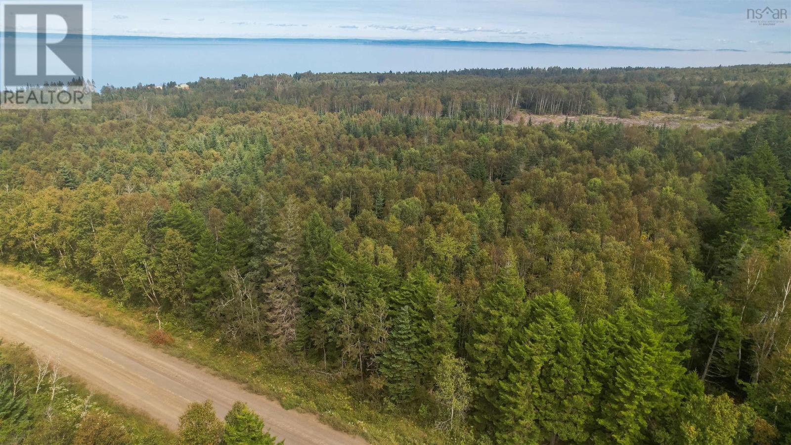 Lot 1 Long Beach Road, Baxters Harbour, Nova Scotia  B0P 1H0 - Photo 1 - 202424354