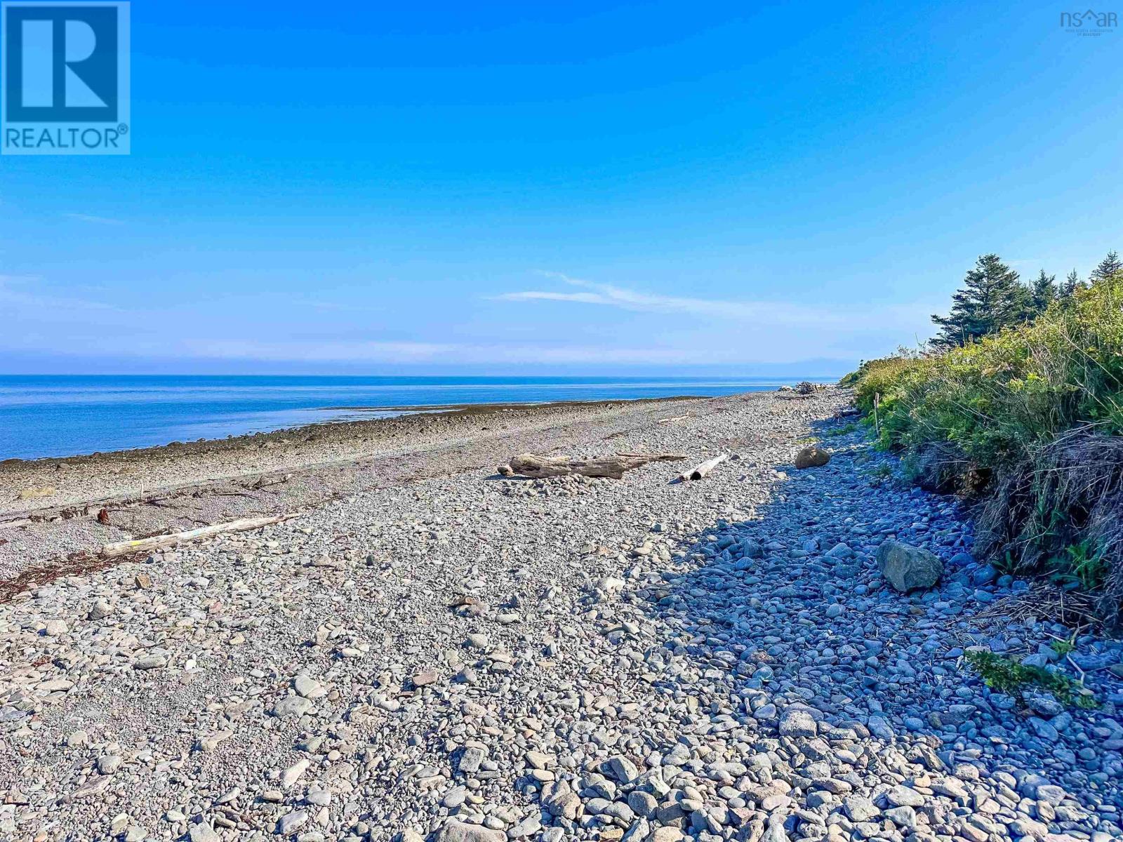 Lot 1 Long Beach Road, Baxters Harbour, Nova Scotia  B0P 1H0 - Photo 3 - 202424354