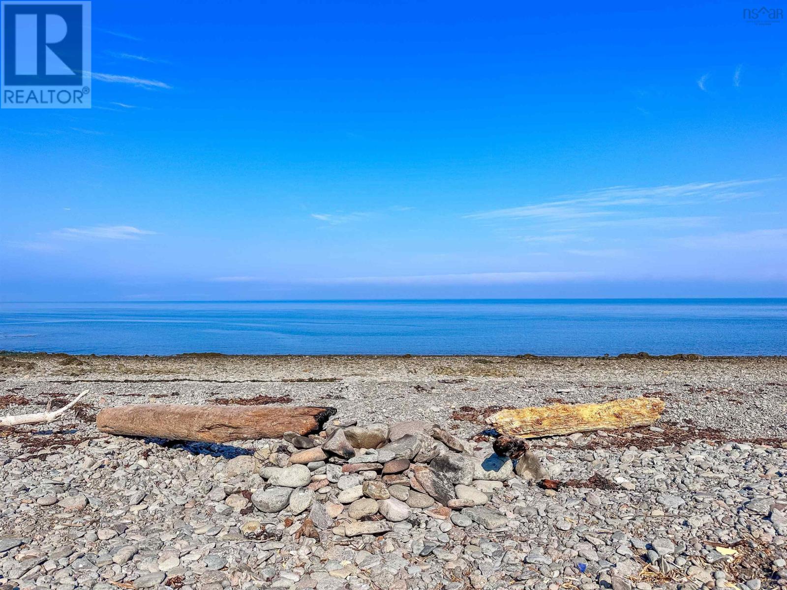 Lot 1 Long Beach Road, Baxters Harbour, Nova Scotia  B0P 1H0 - Photo 4 - 202424354