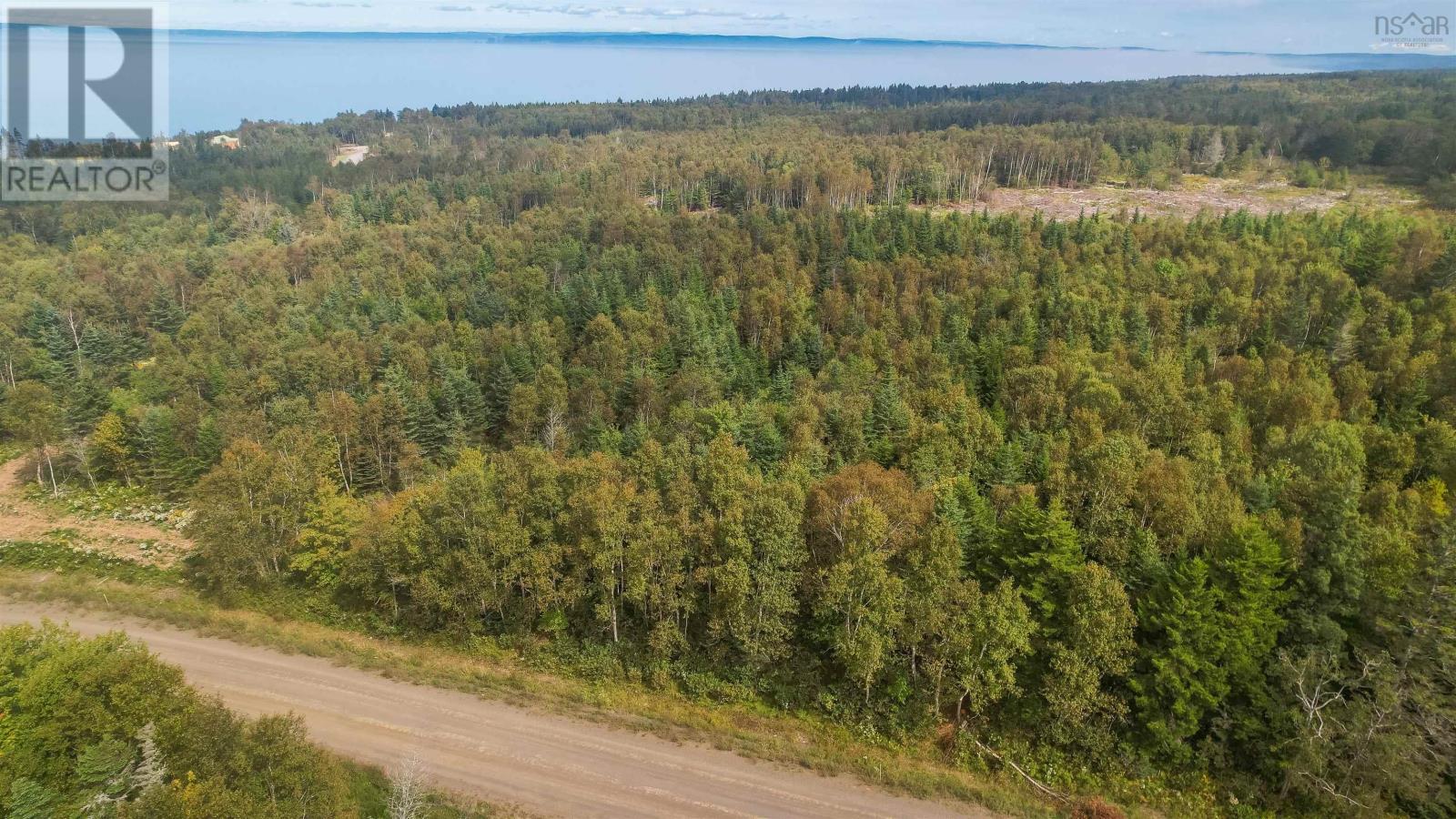 Lot 2 Long Beach Road, Baxters Harbour, Nova Scotia  B0P 1H0 - Photo 2 - 202424355