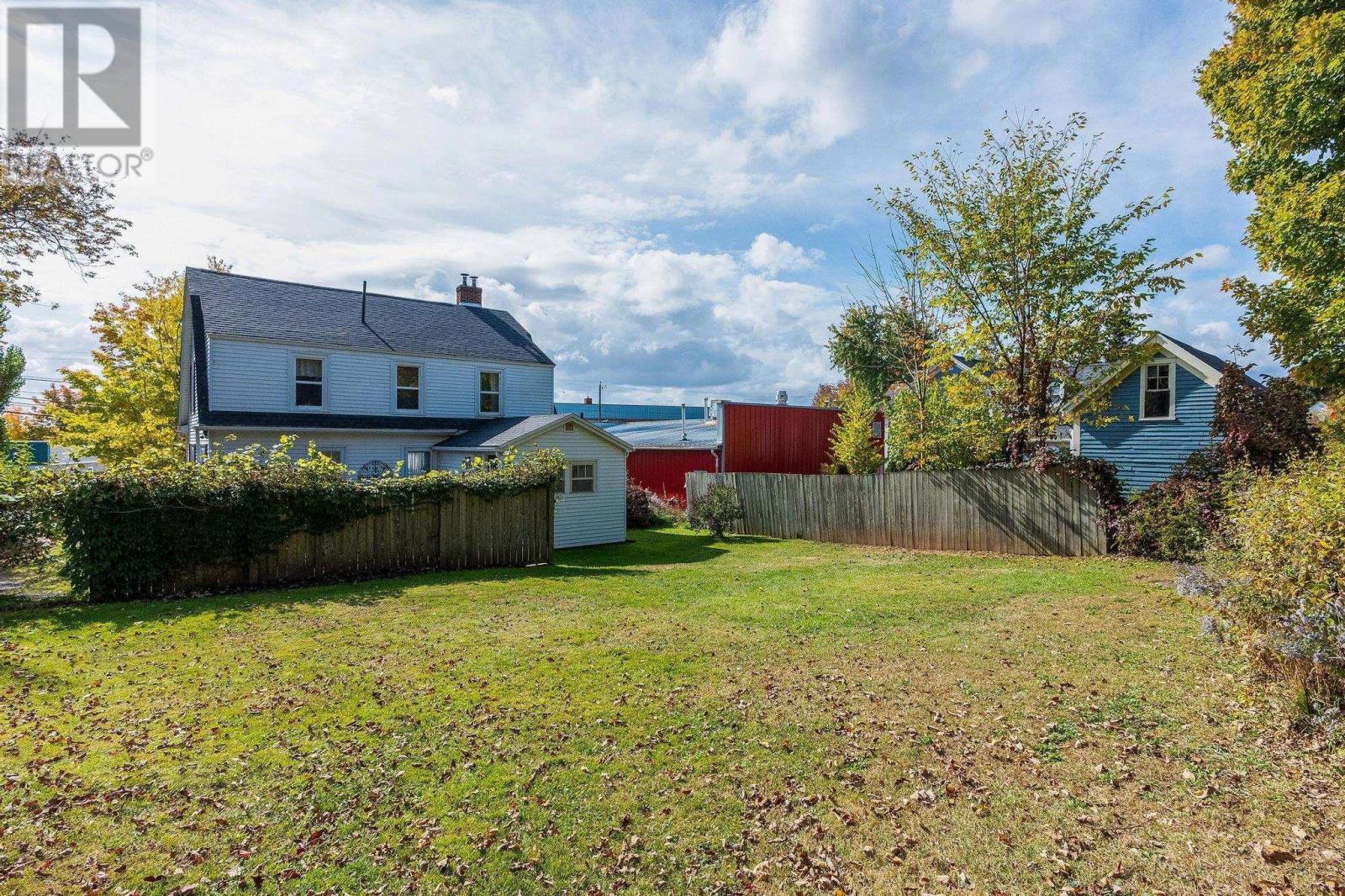 9823 Main Street, Canning, Nova Scotia  B0P 1H0 - Photo 48 - 202424357