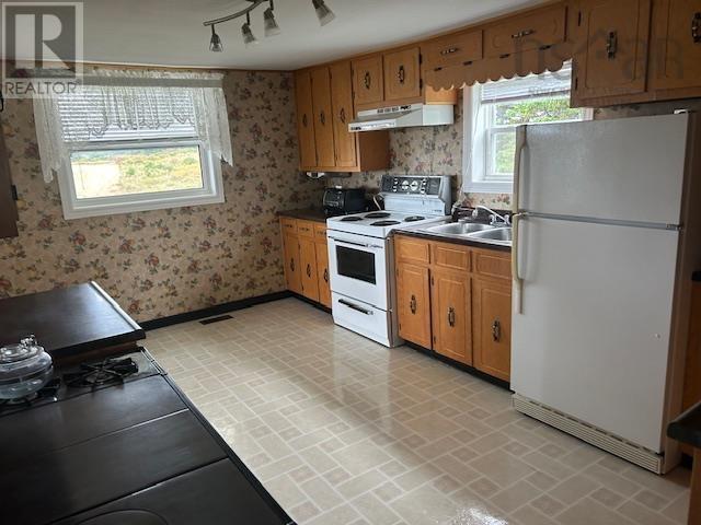 98 Cove Road, West Arichat, Nova Scotia  B0E 3J0 - Photo 10 - 202424369