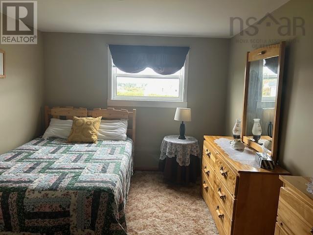 98 Cove Road, West Arichat, Nova Scotia  B0E 3J0 - Photo 21 - 202424369