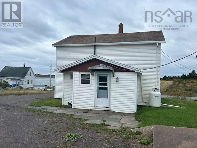 98 Cove Road, West Arichat, Nova Scotia  B0E 3J0 - Photo 26 - 202424369