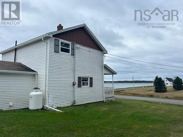 98 Cove Road, West Arichat, Nova Scotia  B0E 3J0 - Photo 27 - 202424369