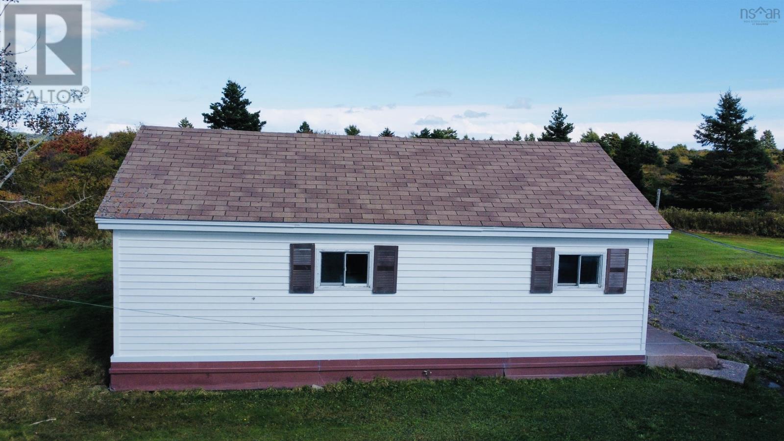 98 Cove Road, West Arichat, Nova Scotia  B0E 3J0 - Photo 6 - 202424369