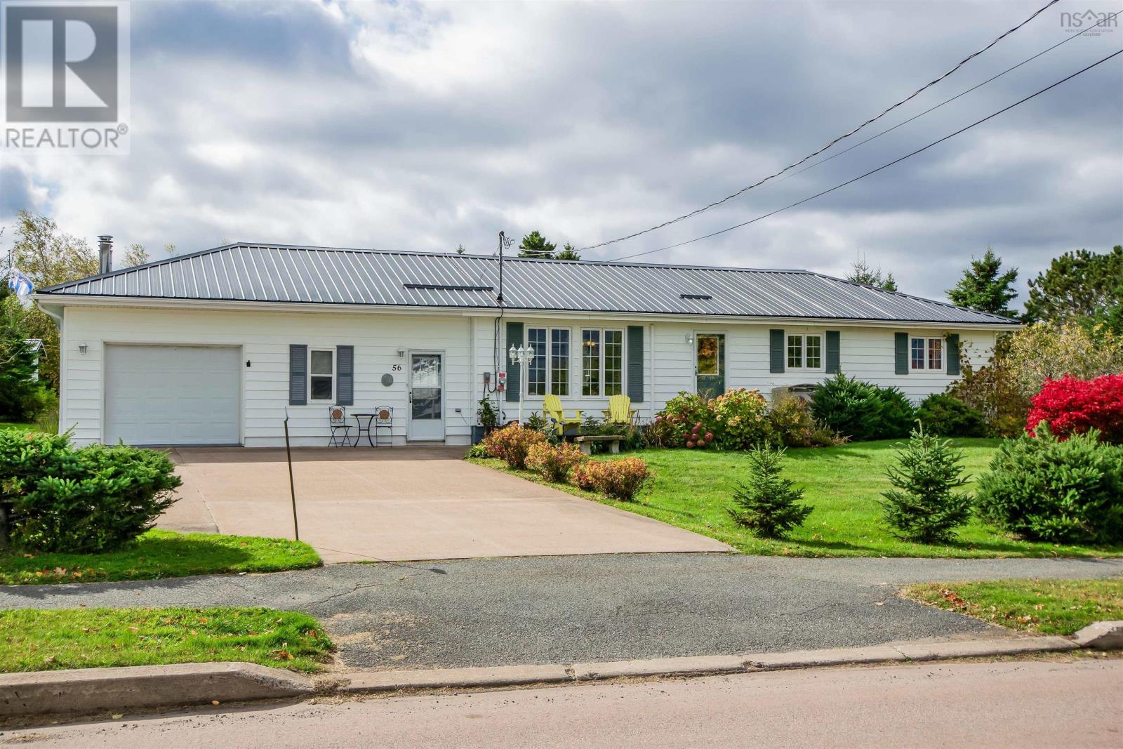 56 Blair Avenue, tatamagouche, Nova Scotia