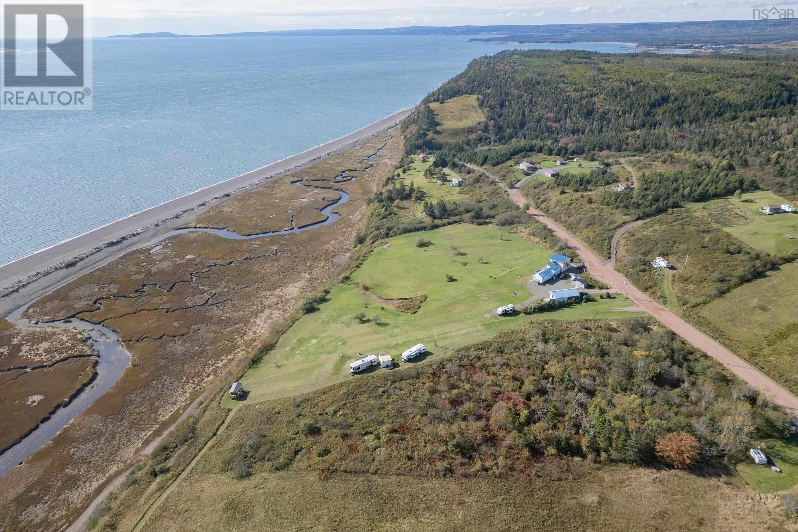 West Bay Road, Black Rock, Nova Scotia  B0M 1S0 - Photo 6 - 202424376