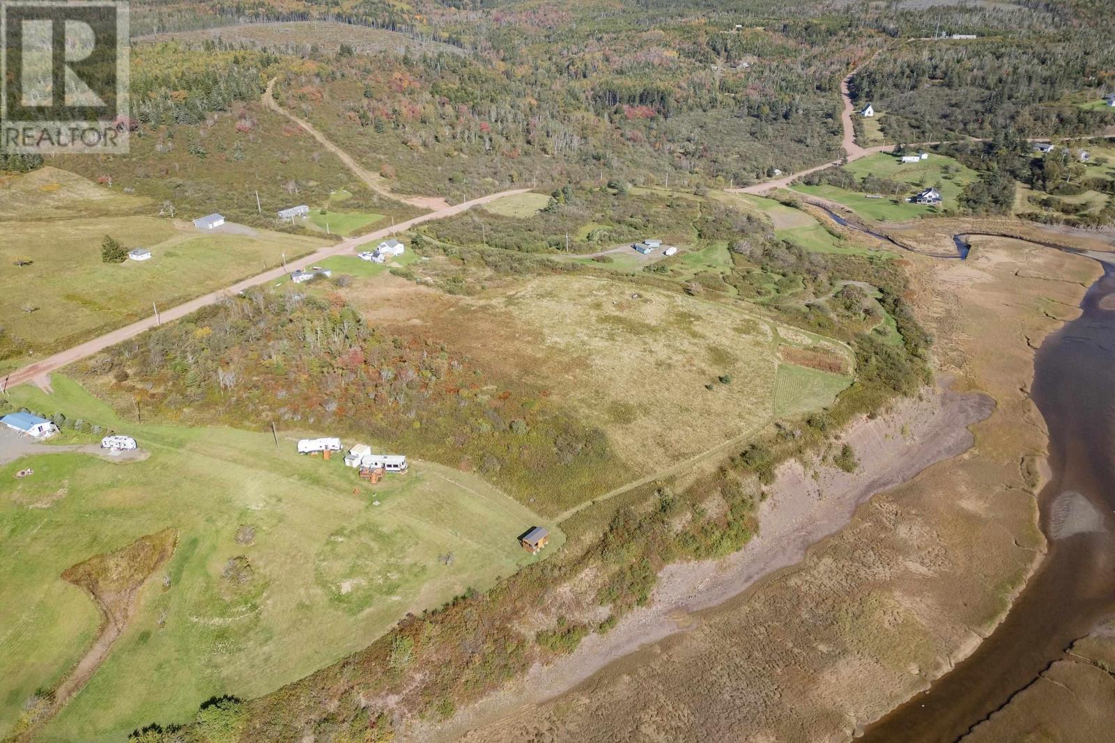 West Bay Road, Black Rock, Nova Scotia  B0M 1S0 - Photo 8 - 202424376