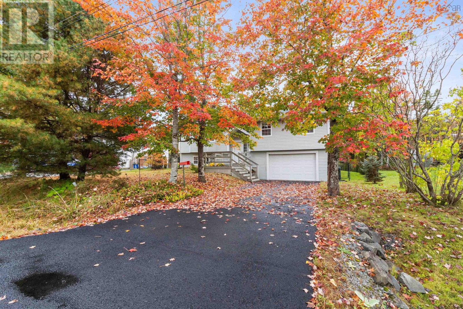 6 Beech Street, Elmsdale, Nova Scotia  B2S 1H3 - Photo 38 - 202424382