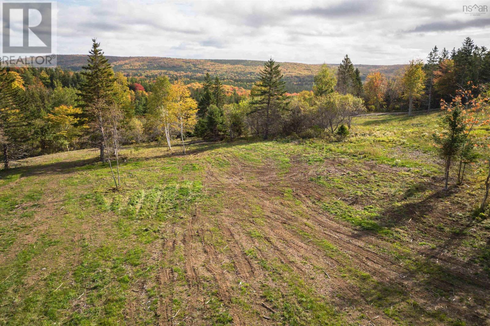 Lot 2 Highway 19, Hawleys Hill, Mabou, Nova Scotia  B0E 1X0 - Photo 10 - 202424379