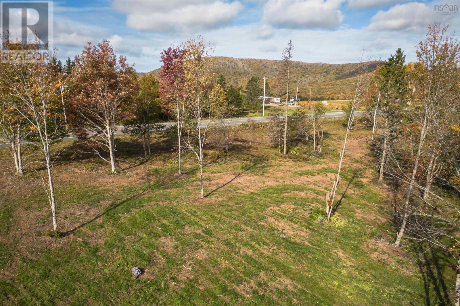 Lot 2 Highway 19, Hawleys Hill, Mabou, Nova Scotia  B0E 1X0 - Photo 11 - 202424379