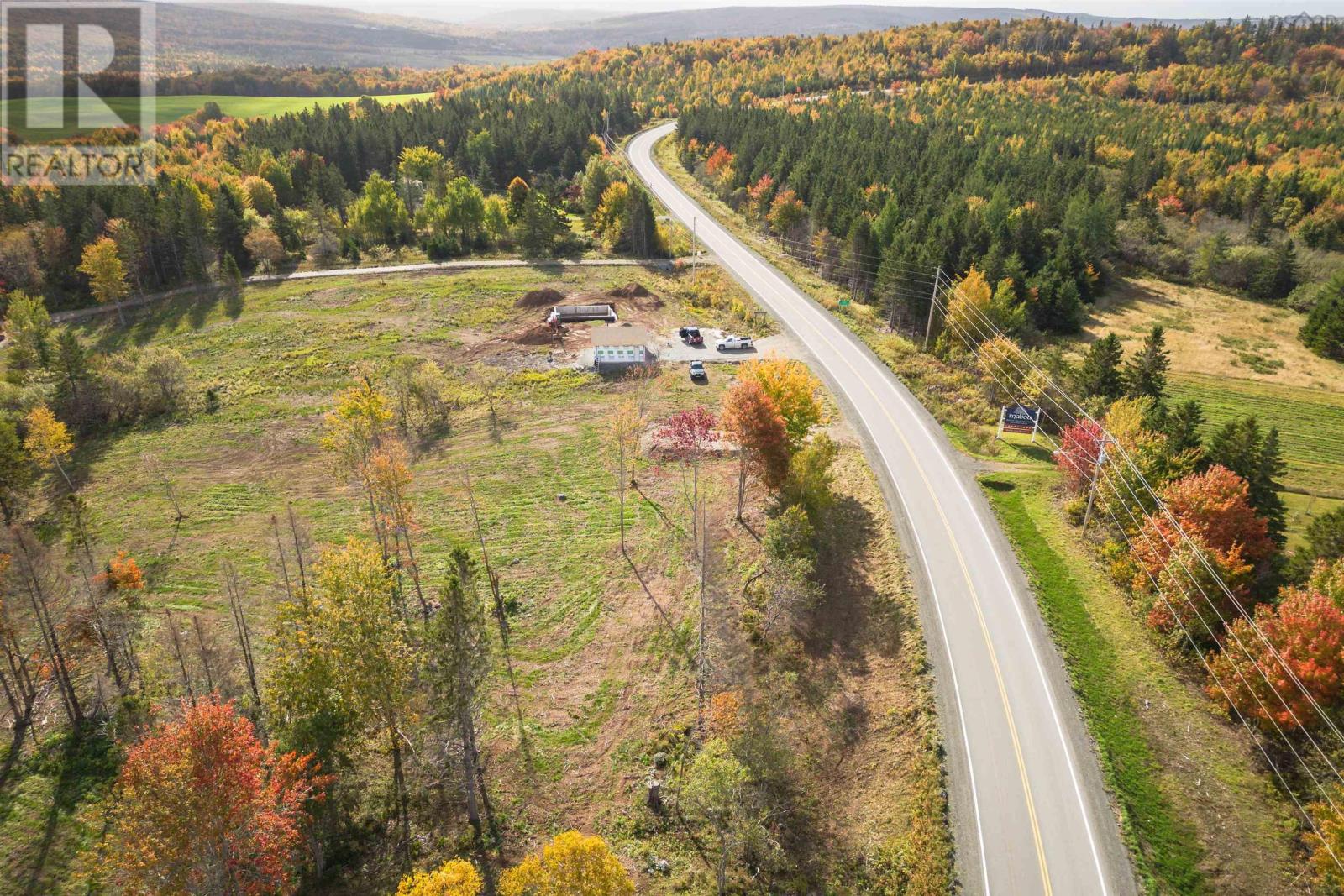 Lot 2 Highway 19, Hawleys Hill, Mabou, Nova Scotia  B0E 1X0 - Photo 12 - 202424379