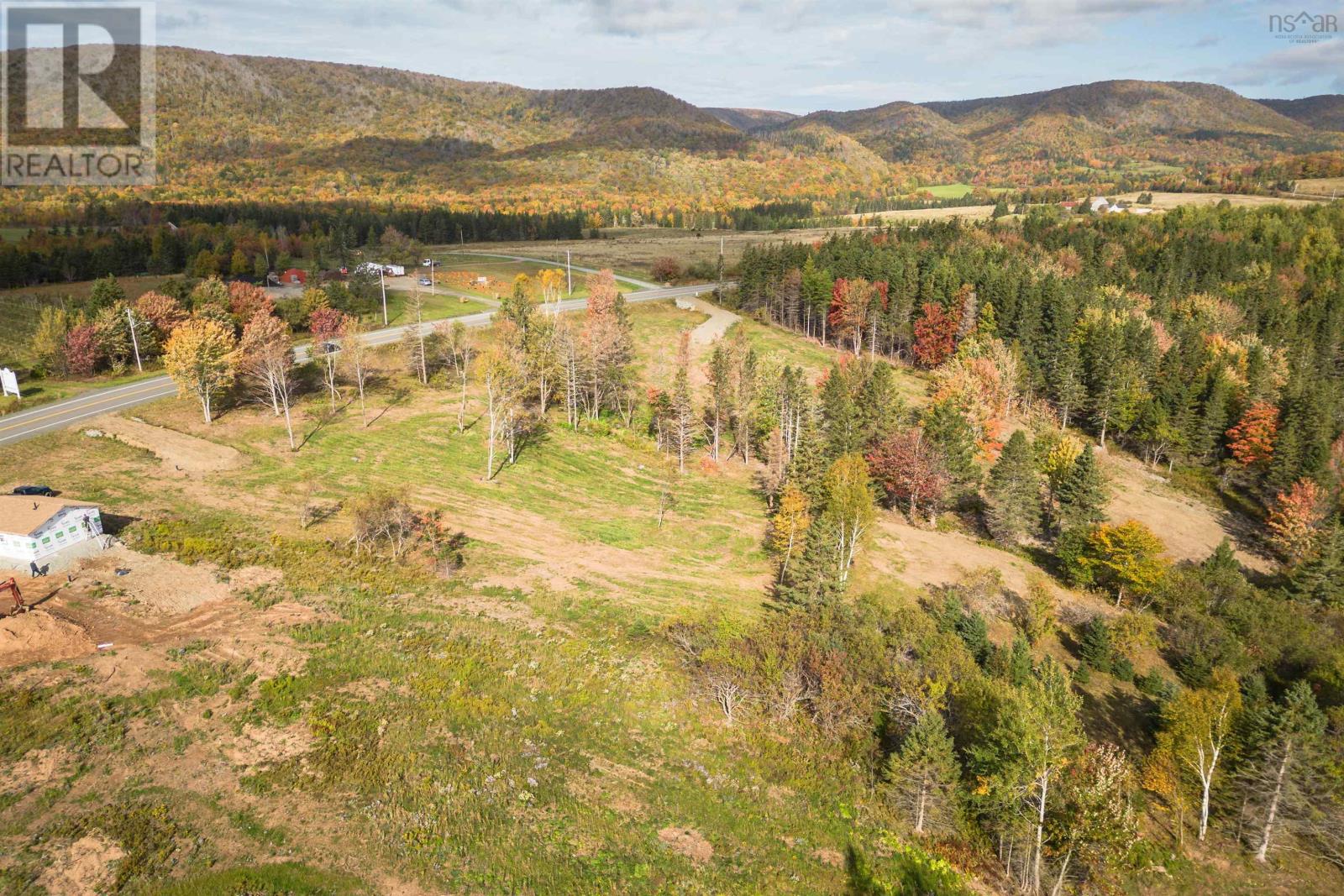 Lot 2 Highway 19, Hawleys Hill, Mabou, Nova Scotia  B0E 1X0 - Photo 13 - 202424379