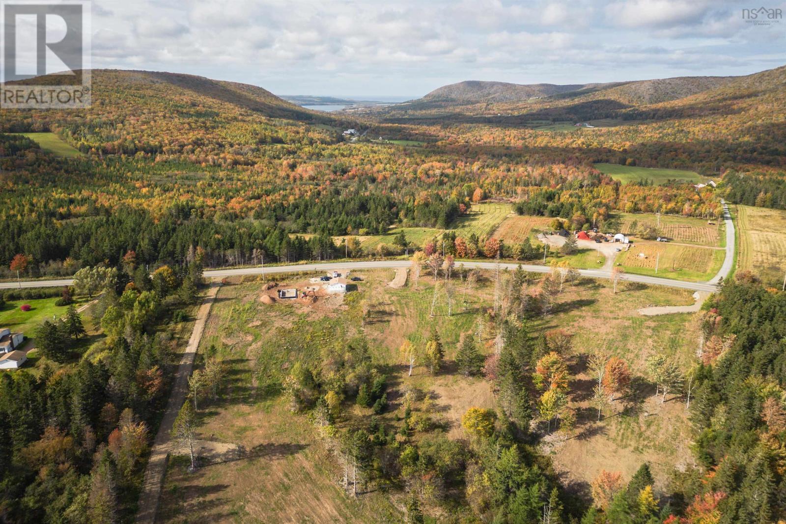 Lot 2 Highway 19, Hawleys Hill, Mabou, Nova Scotia  B0E 1X0 - Photo 14 - 202424379