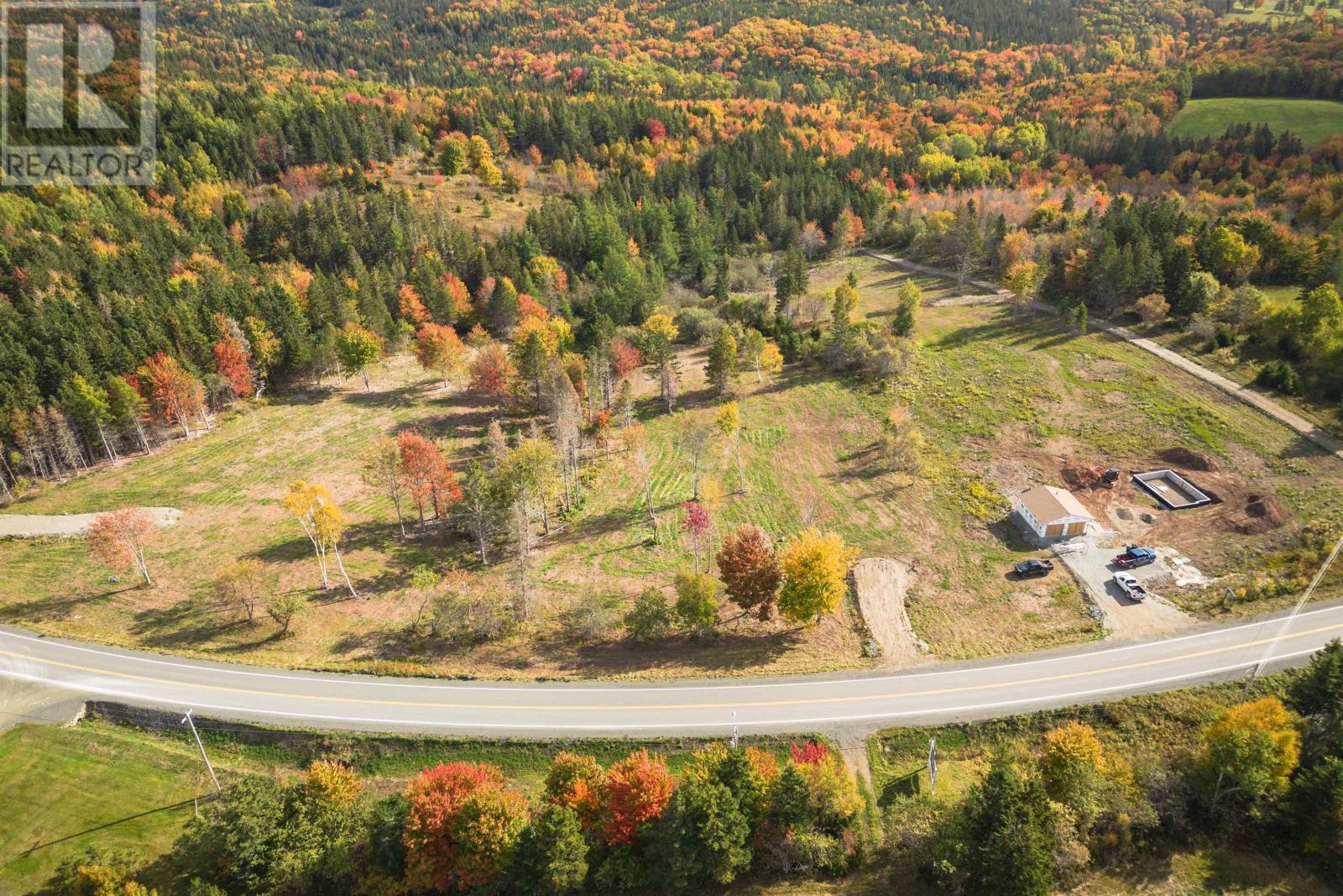 Lot 2 Highway 19, Hawleys Hill, Mabou, Nova Scotia  B0E 1X0 - Photo 15 - 202424379