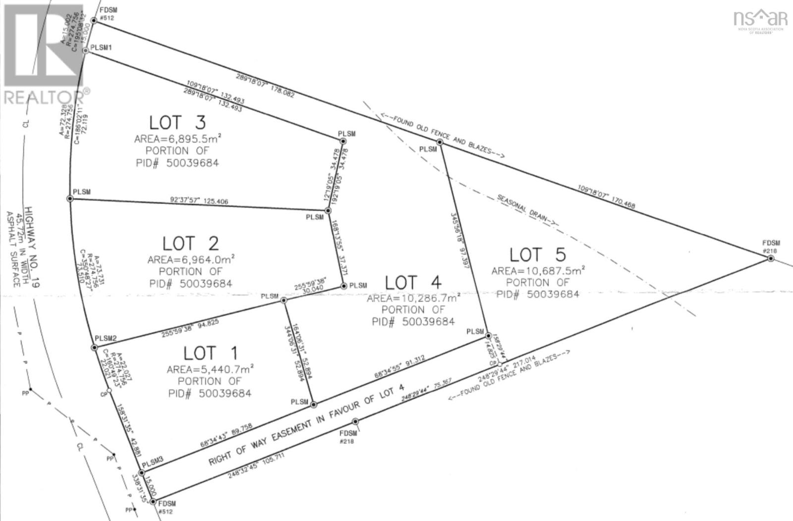 Lot 2 Highway 19, Hawleys Hill, Mabou, Nova Scotia  B0E 1X0 - Photo 17 - 202424379