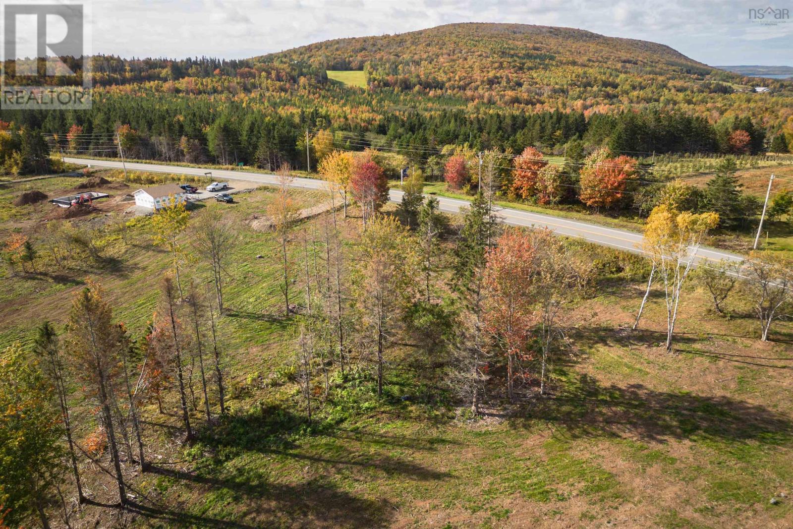 Lot 2 Highway 19, Hawleys Hill, Mabou, Nova Scotia  B0E 1X0 - Photo 7 - 202424379