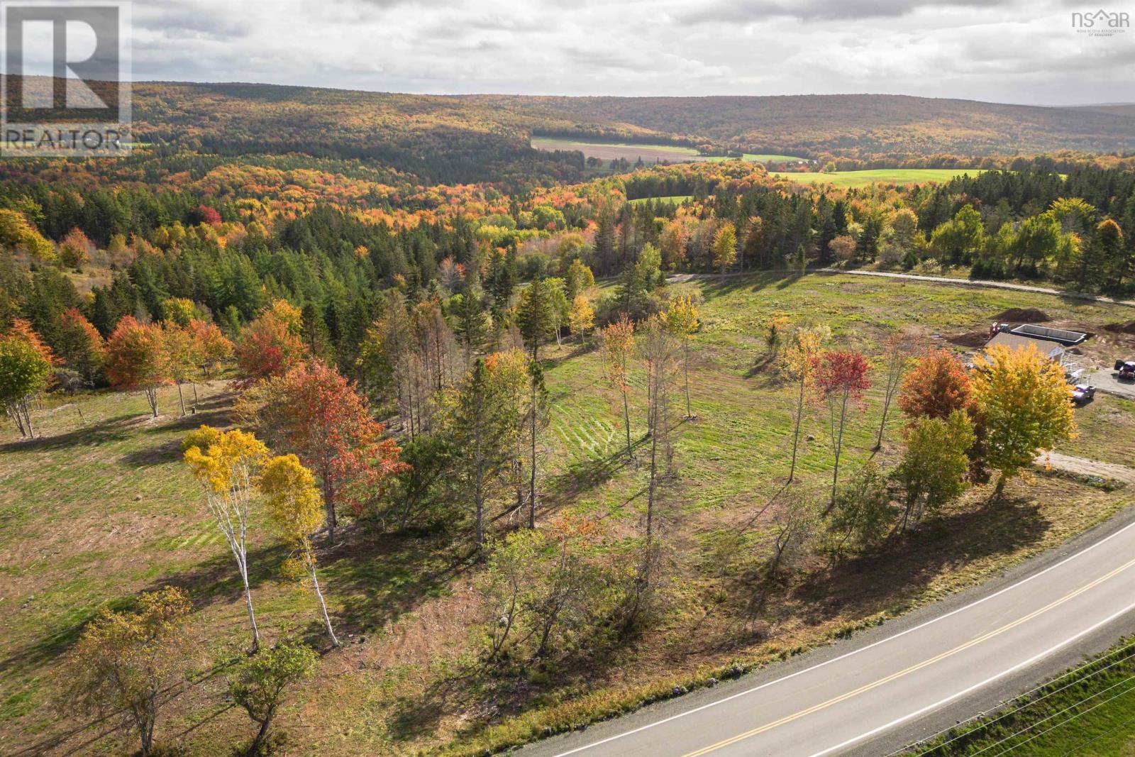 Lot 2 Highway 19, Hawleys Hill, Mabou, Nova Scotia  B0E 1X0 - Photo 8 - 202424379