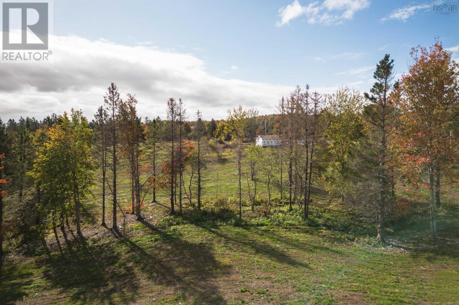 Lot 3 Highway 19, Hawleys Hill, Mabou, Nova Scotia  B0E 1X0 - Photo 10 - 202424380