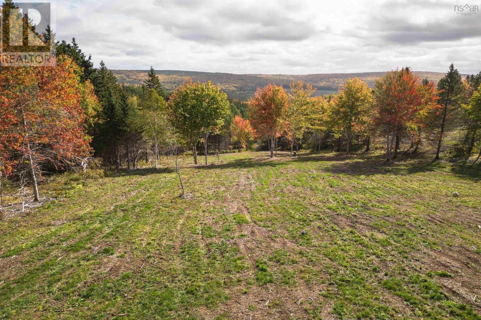 Lot 3 Highway 19, Hawleys Hill, Mabou, Nova Scotia  B0E 1X0 - Photo 11 - 202424380