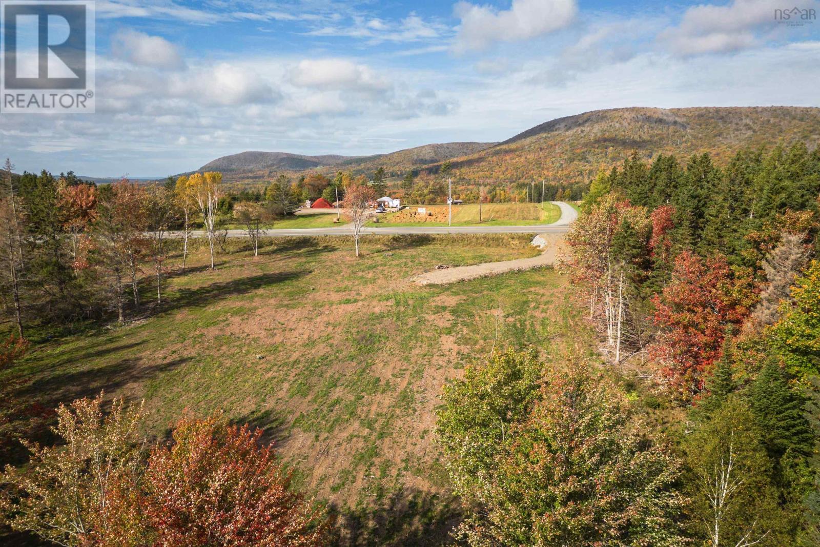 Lot 3 Highway 19, Hawleys Hill, Mabou, Nova Scotia  B0E 1X0 - Photo 12 - 202424380