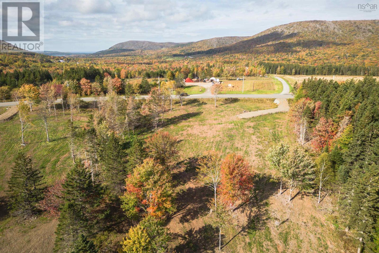 Lot 3 Highway 19, Hawleys Hill, Mabou, Nova Scotia  B0E 1X0 - Photo 13 - 202424380