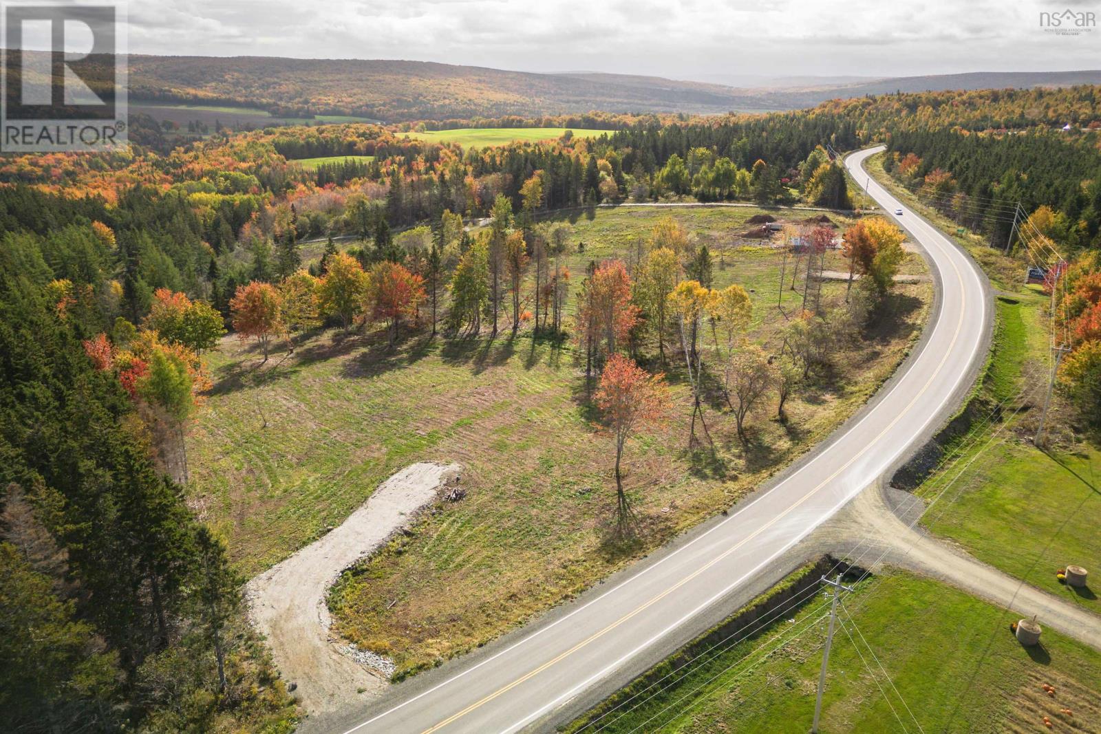 Lot 3 Highway 19, Hawleys Hill, Mabou, Nova Scotia  B0E 1X0 - Photo 14 - 202424380