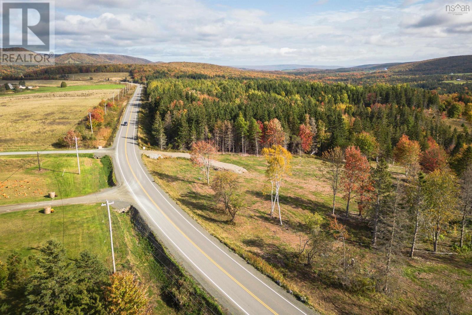 Lot 3 Highway 19, Hawleys Hill, Mabou, Nova Scotia  B0E 1X0 - Photo 15 - 202424380