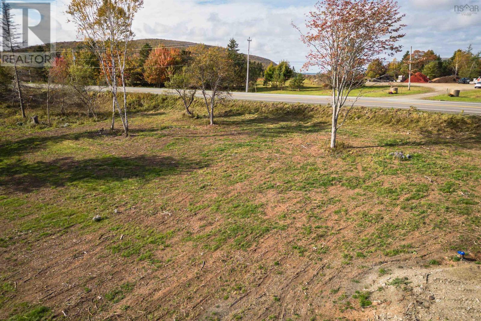 Lot 3 Highway 19, Hawleys Hill, Mabou, Nova Scotia  B0E 1X0 - Photo 5 - 202424380