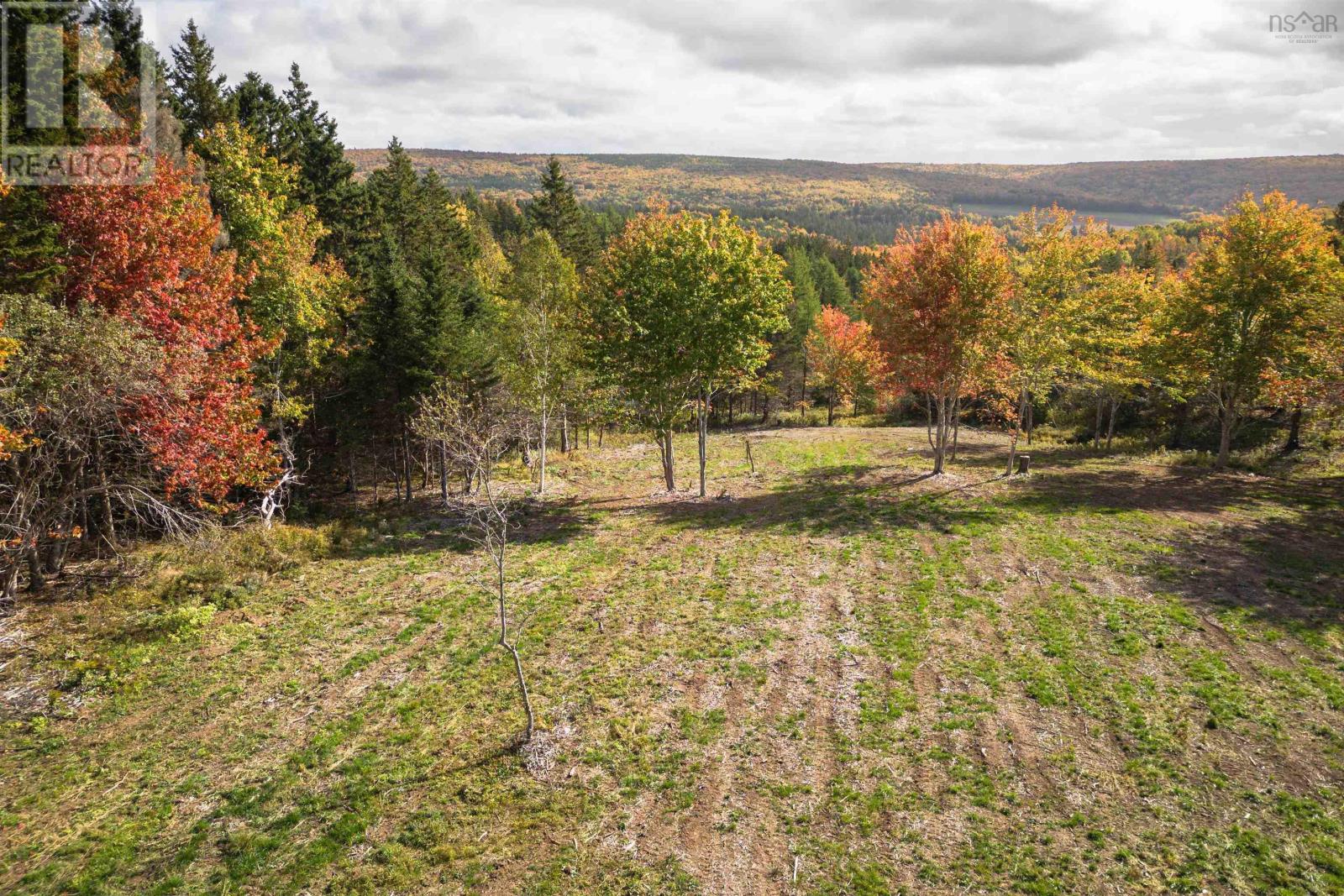 Lot 3 Highway 19, Hawleys Hill, Mabou, Nova Scotia  B0E 1X0 - Photo 6 - 202424380