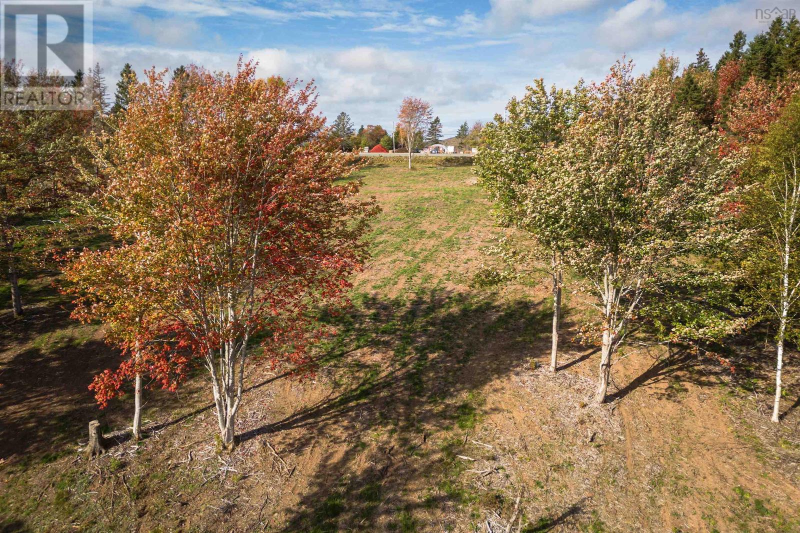 Lot 3 Highway 19, Hawleys Hill, Mabou, Nova Scotia  B0E 1X0 - Photo 7 - 202424380