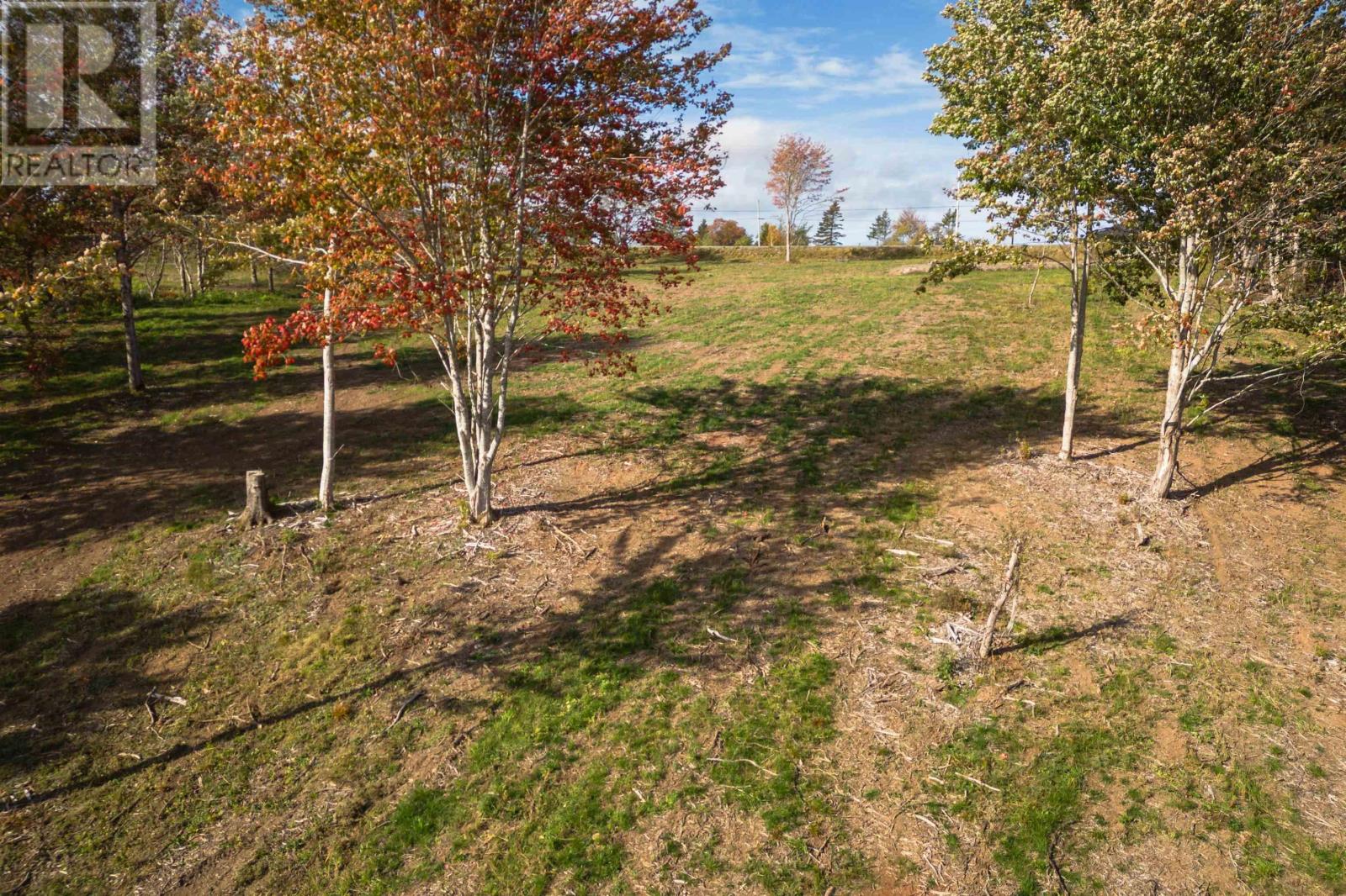 Lot 3 Highway 19, Hawleys Hill, Mabou, Nova Scotia  B0E 1X0 - Photo 8 - 202424380