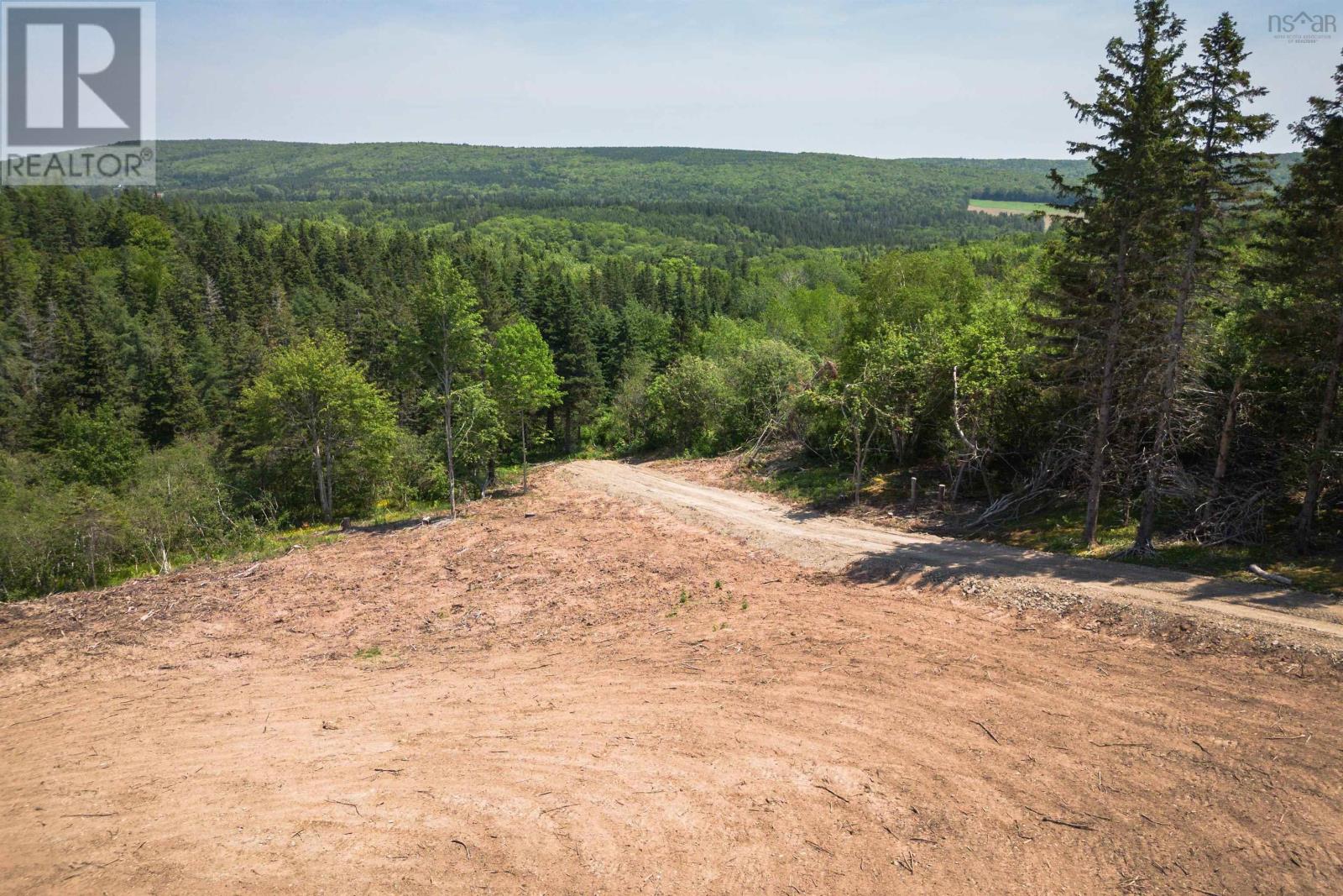 Lot 4 Highway 19, Hawleys Hill, Mabou, Nova Scotia  B0E 1X0 - Photo 10 - 202424381