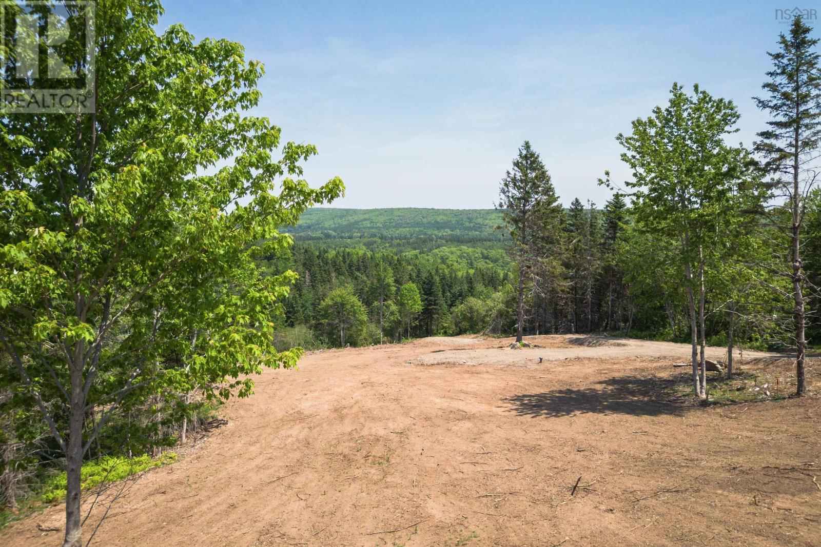 Lot 4 Highway 19, Hawleys Hill, Mabou, Nova Scotia  B0E 1X0 - Photo 11 - 202424381