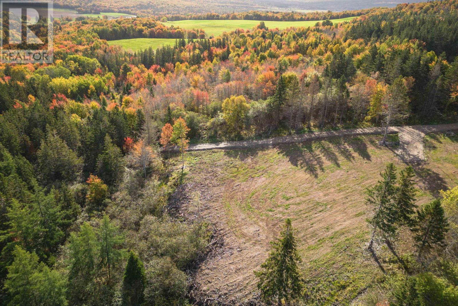 Lot 4 Highway 19, Hawleys Hill, Mabou, Nova Scotia  B0E 1X0 - Photo 5 - 202424381