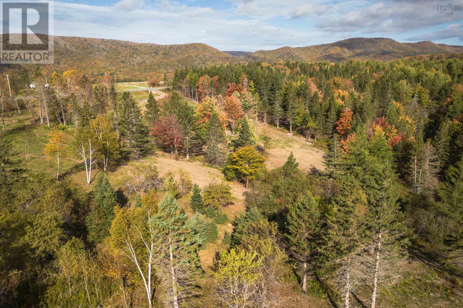 Lot 4 Highway 19, Hawleys Hill, Mabou, Nova Scotia  B0E 1X0 - Photo 6 - 202424381