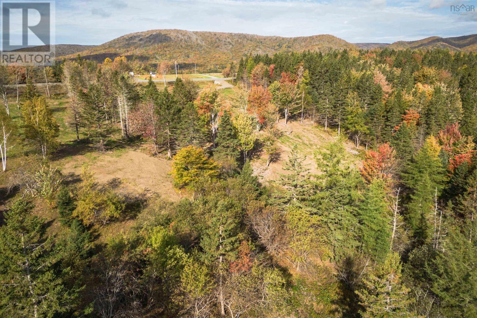 Lot 4 Highway 19, Hawleys Hill, Mabou, Nova Scotia  B0E 1X0 - Photo 7 - 202424381