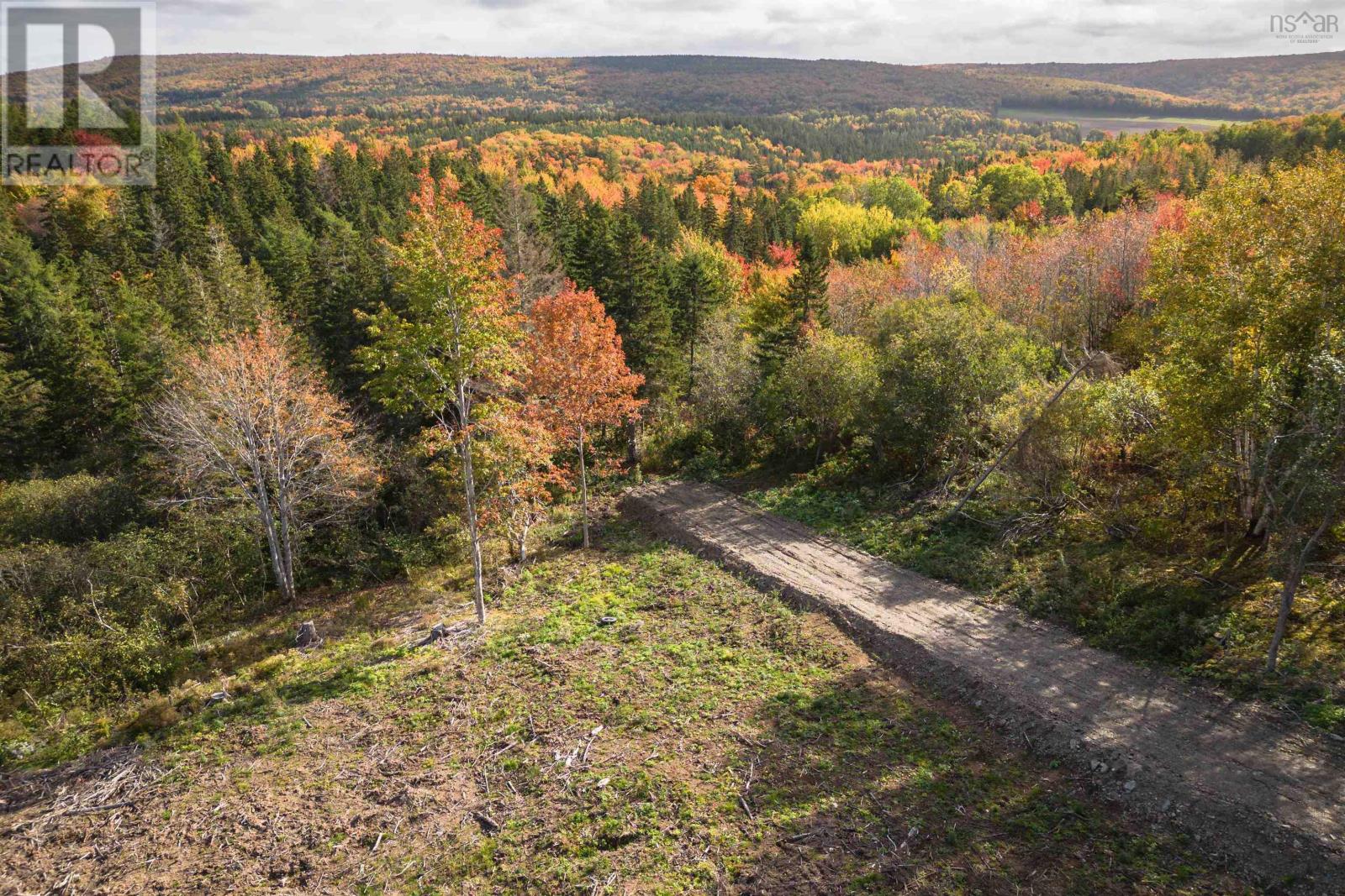 Lot 4 Highway 19, Hawleys Hill, Mabou, Nova Scotia  B0E 1X0 - Photo 9 - 202424381