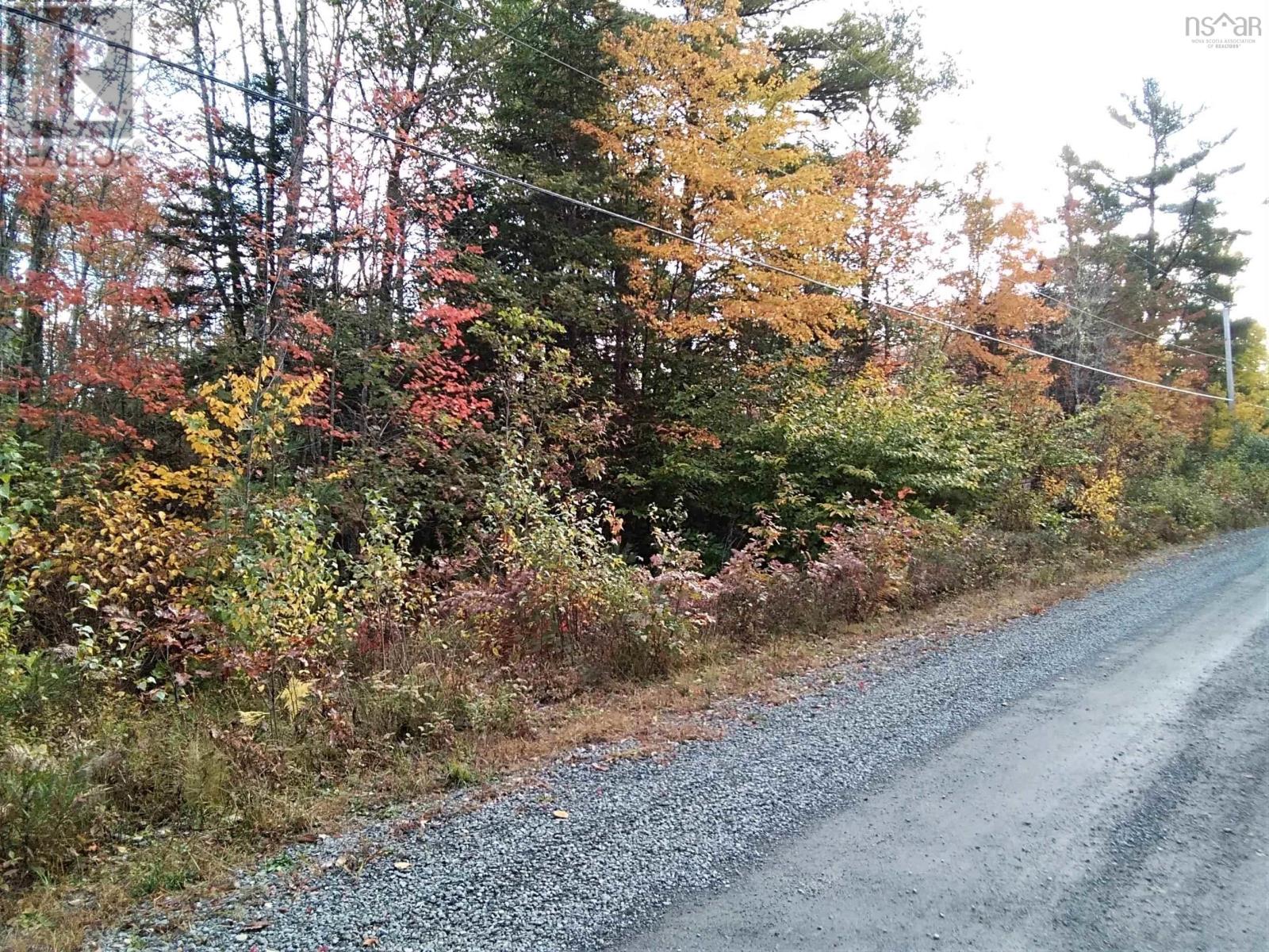 East Clifford Road, East Clifford, Nova Scotia  B4V 1Y7 - Photo 14 - 202424407