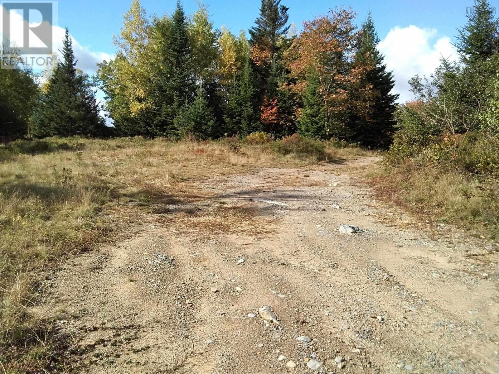 East Clifford Road, East Clifford, Nova Scotia  B4V 1Y7 - Photo 2 - 202424407