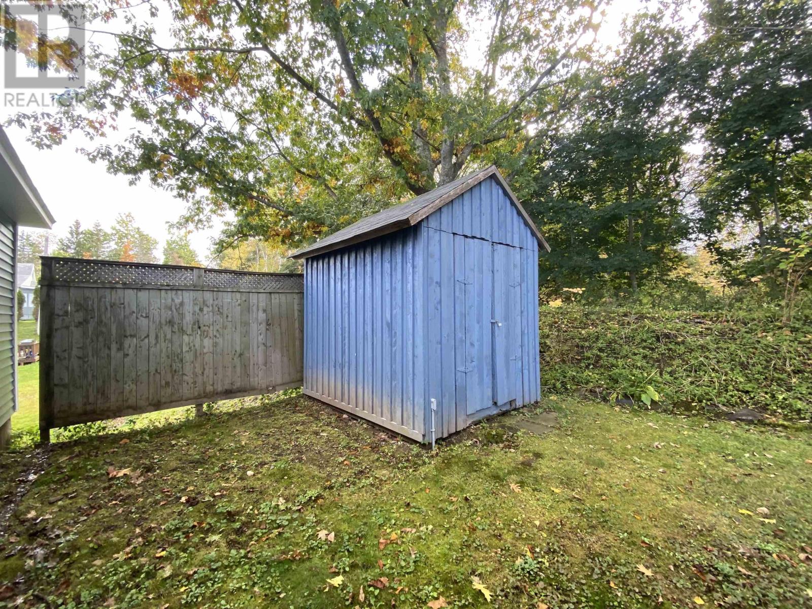 346 Thorburn Road, Thorburn, Nova Scotia  B0K 1W0 - Photo 29 - 202424420