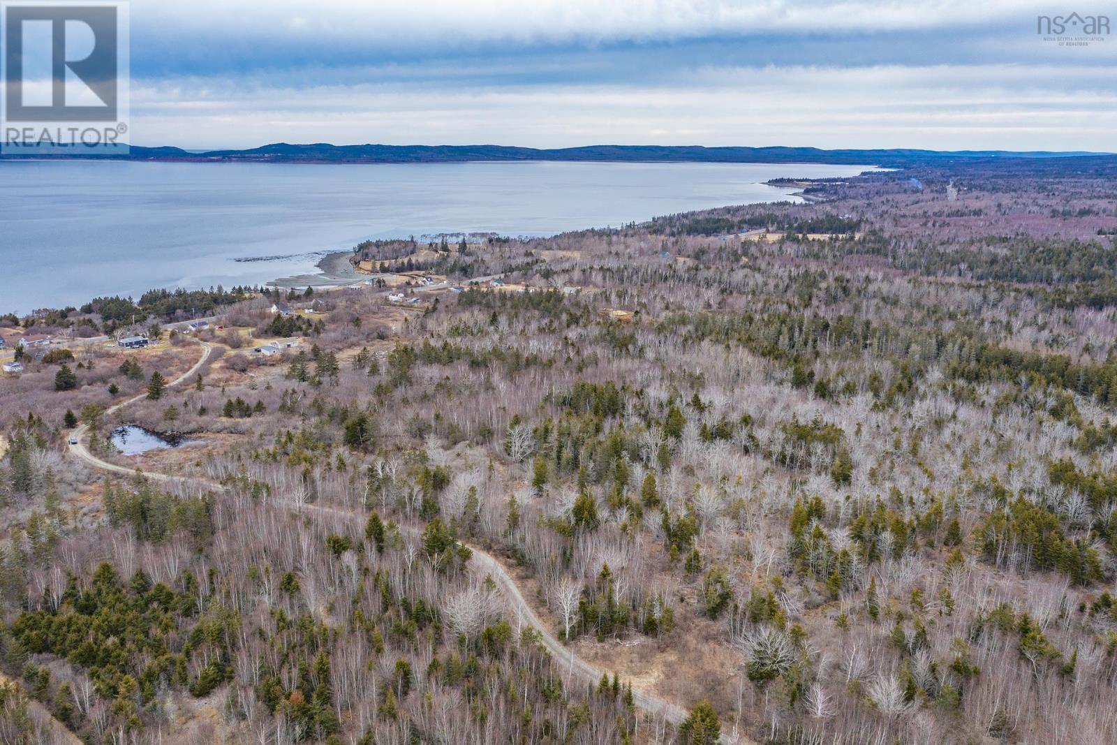 Highway 101, Plympton, Nova Scotia  B0W 3T0 - Photo 11 - 202424419