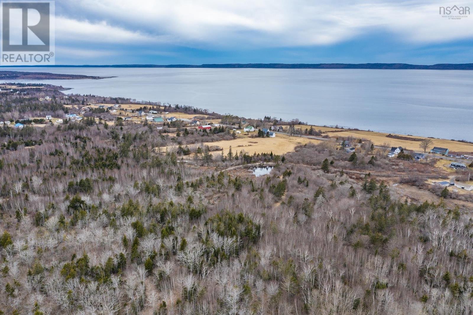 Highway 101, Plympton, Nova Scotia  B0W 3T0 - Photo 12 - 202424419