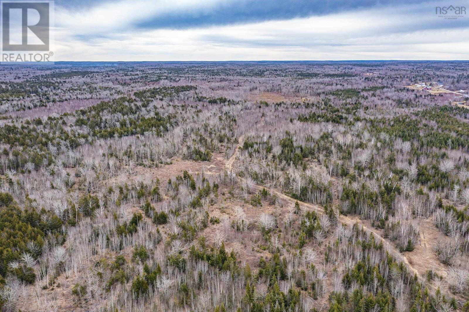 Highway 101, Plympton, Nova Scotia  B0W 3T0 - Photo 19 - 202424419