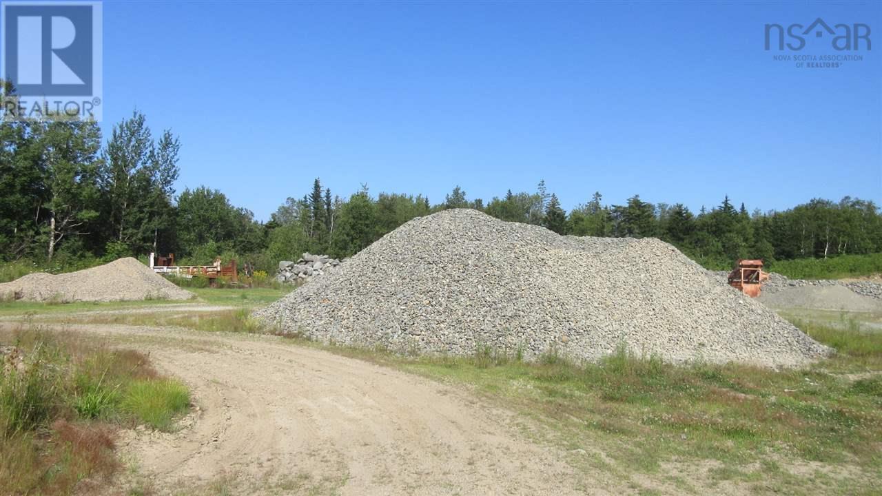 Highway 101, Plympton, Nova Scotia  B0W 3T0 - Photo 25 - 202424419