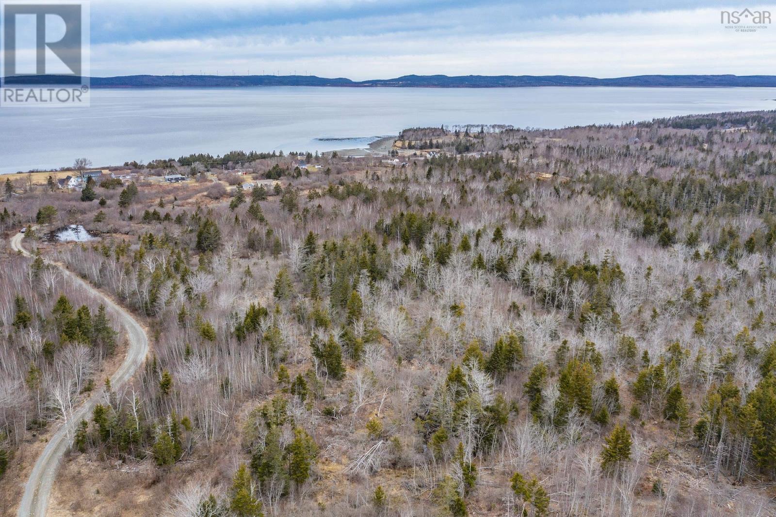 Highway 101, Plympton, Nova Scotia  B0W 3T0 - Photo 6 - 202424419