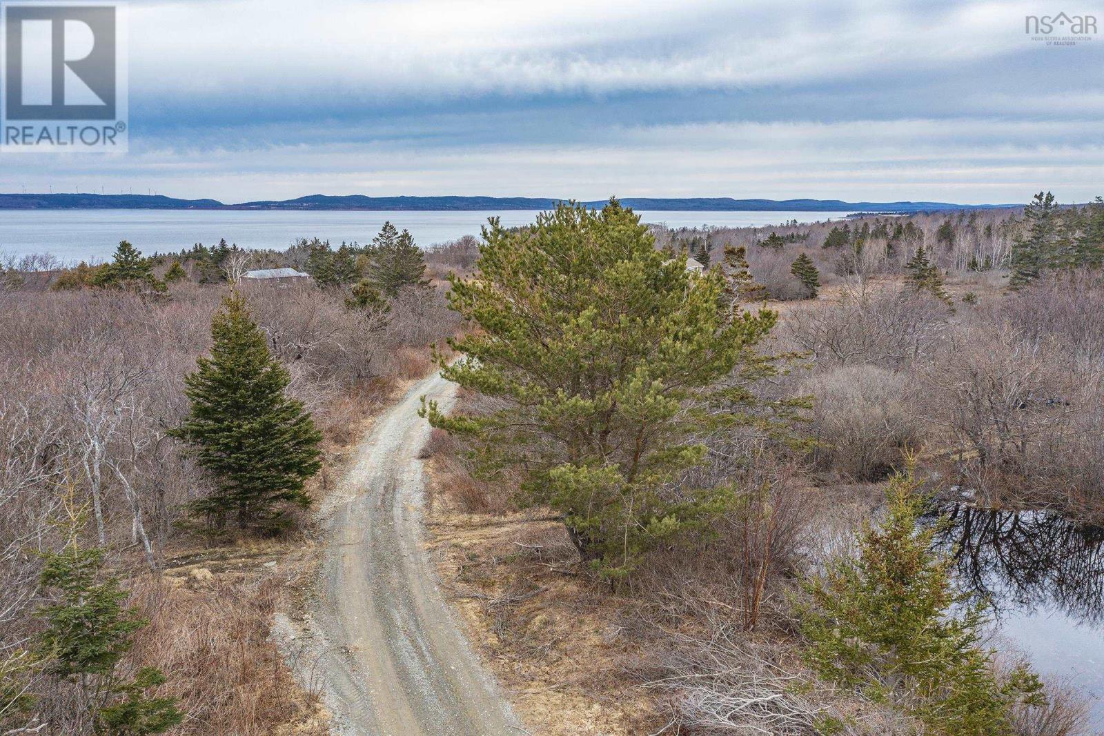 Highway 101, Plympton, Nova Scotia  B0W 3T0 - Photo 7 - 202424419