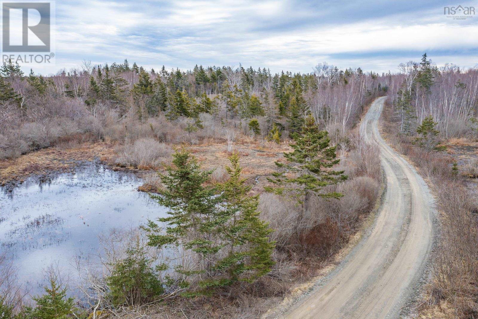 Highway 101, Plympton, Nova Scotia  B0W 3T0 - Photo 8 - 202424419