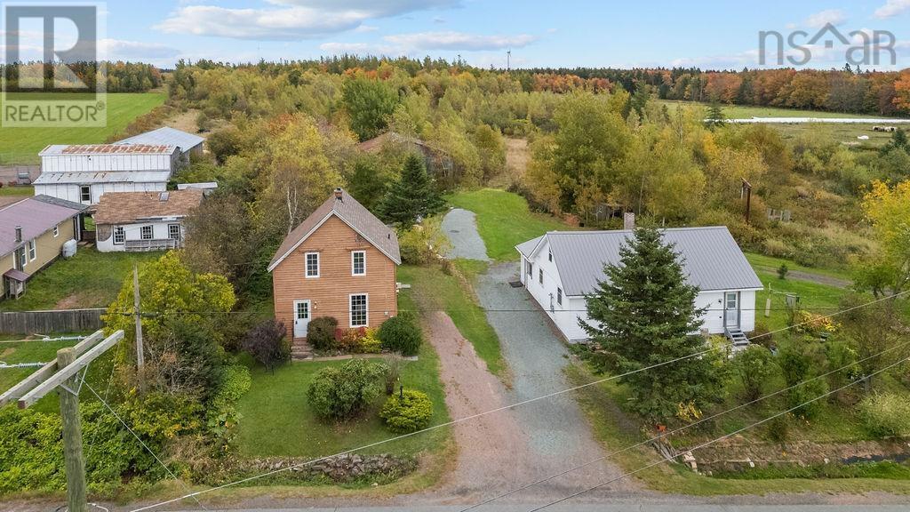 463 Willow Street, Brookdale, Nova Scotia  B4H 3Y3 - Photo 3 - 202424426